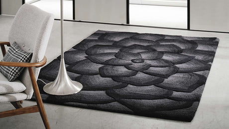 Tapis CDI Collection Valentino Rug 1