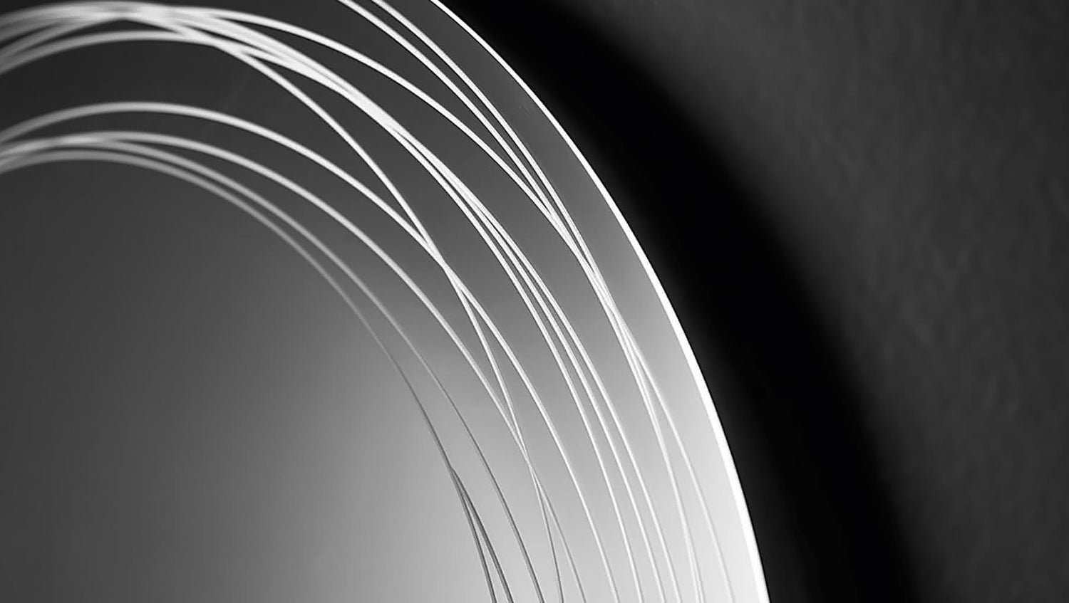 Miroir Sovet Vertigo Mirror 2