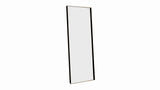 Miroir Sovet Visual Rectangular Mirror 1