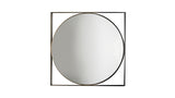 Miroir Sovet Visual Square Mirror 1