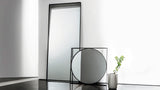 Miroir Sovet Visual Rectangular Mirror 2