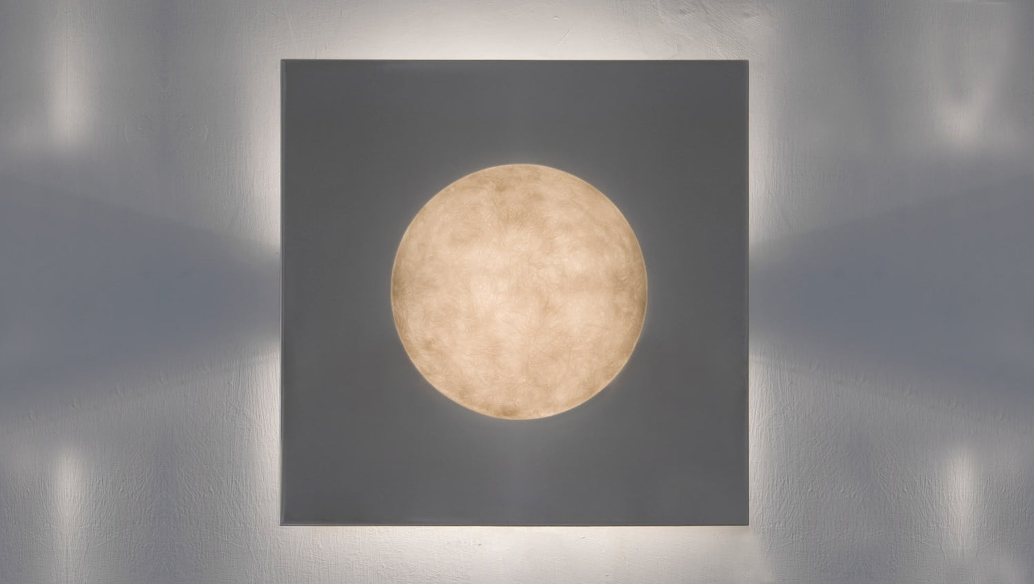 Lampe Applique Washmachine 2 CDI Collection