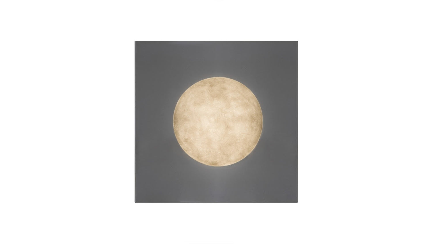 Lampe Applique Washmachine CDI Collection 1