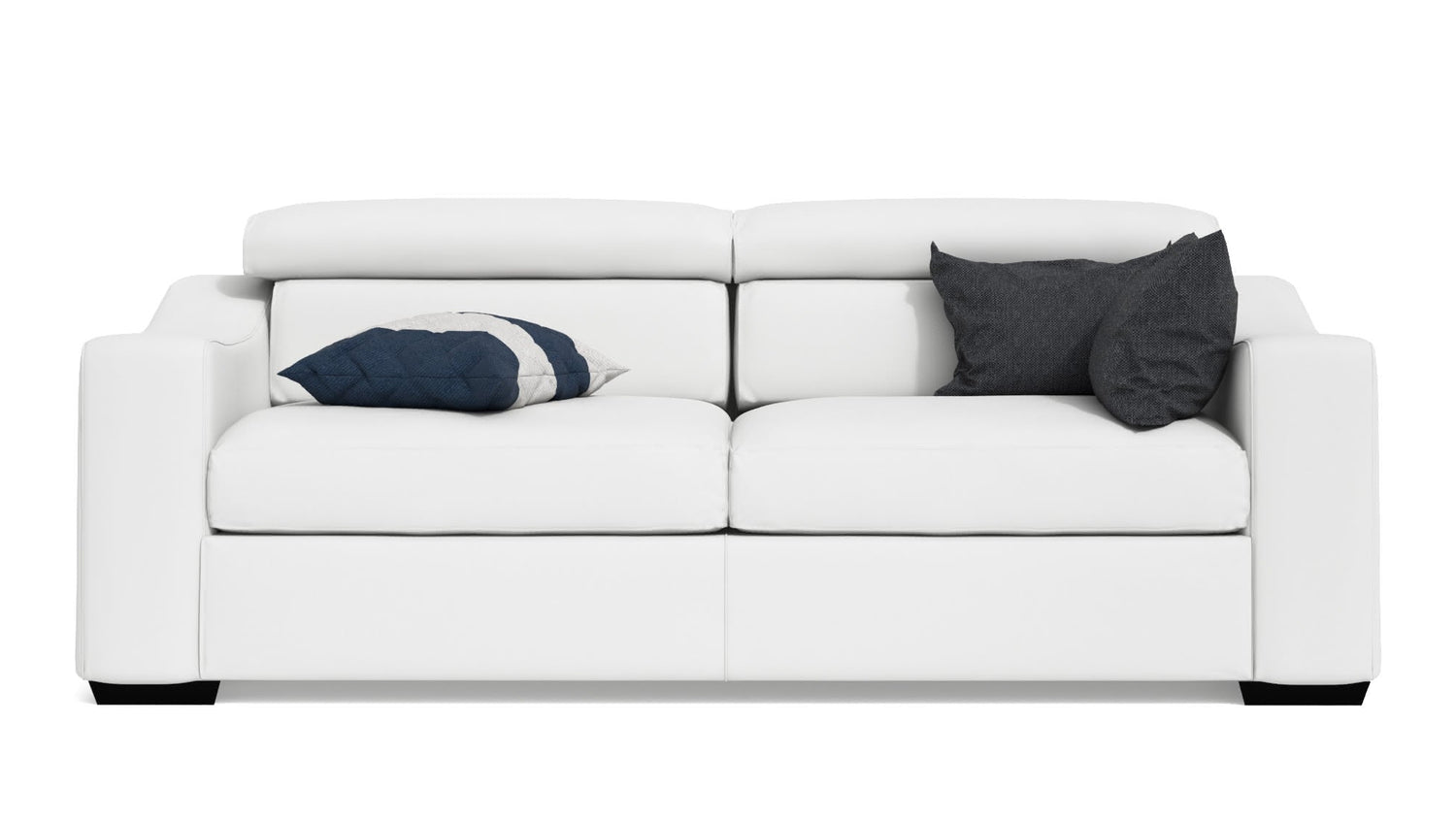 Canapé CDI Collection Living Sofa 5
