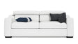 Convertible CDI Collection Living Sofa Bed 2