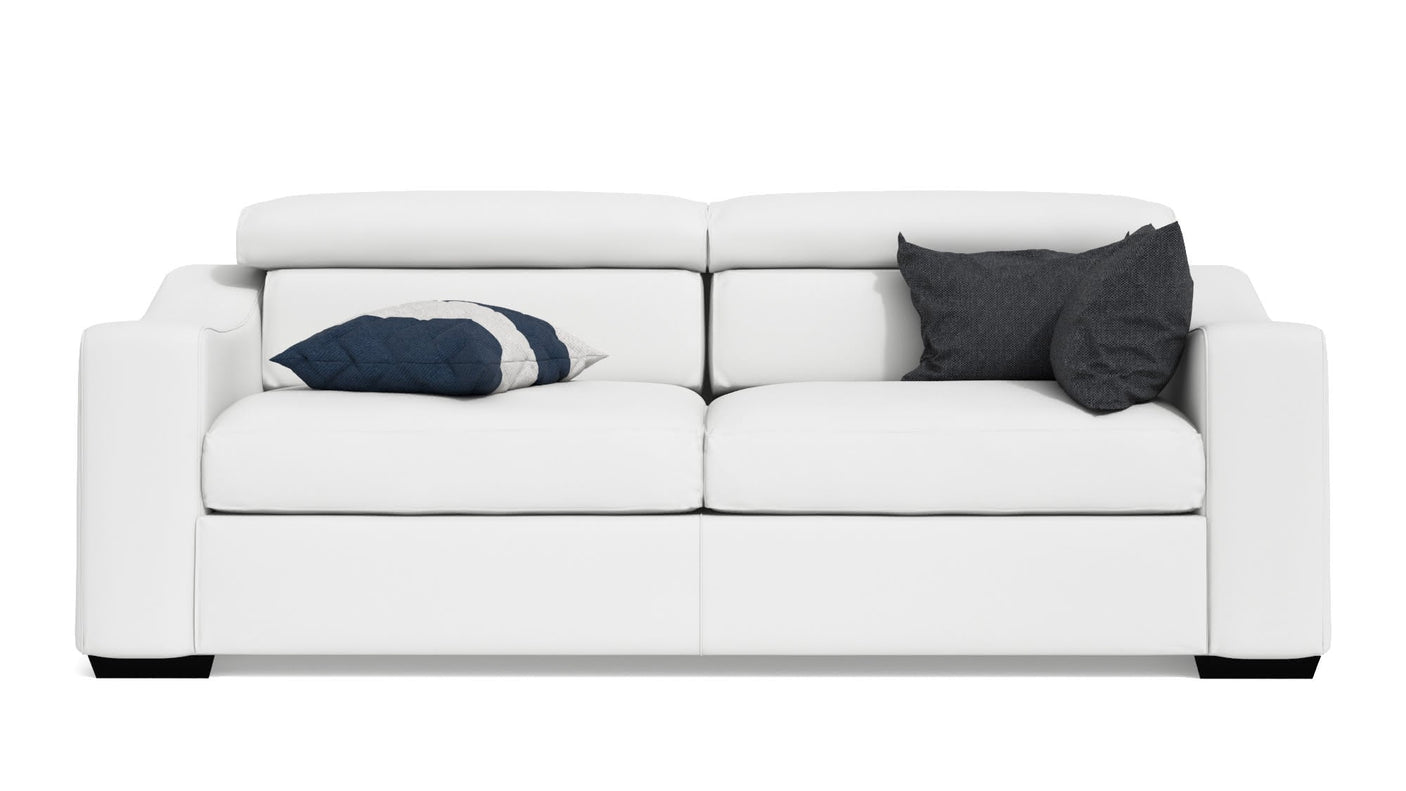 Convertible CDI Collection Living Sofa Bed 2
