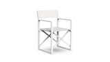 CHIC Outdoor director chair