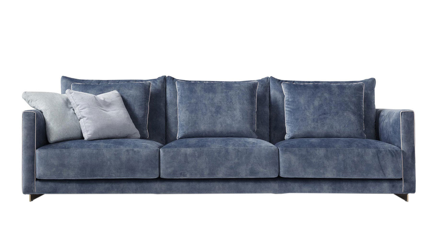CHLOÉ SOFA 2-3-4 SITZER