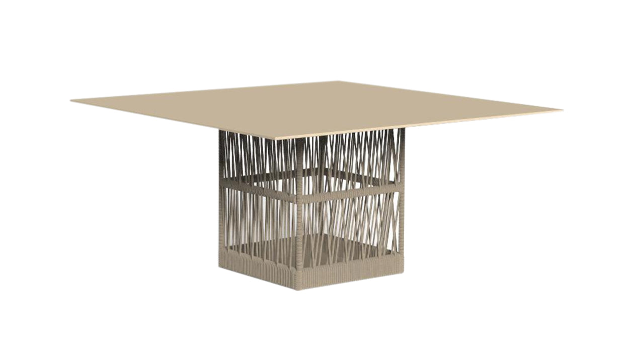 CLIFF OUTDOOR TABLE