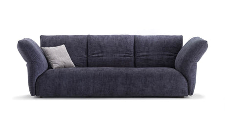 COCOON Canapé 2-3-4 places - Design par PAURO SALOTTI 5