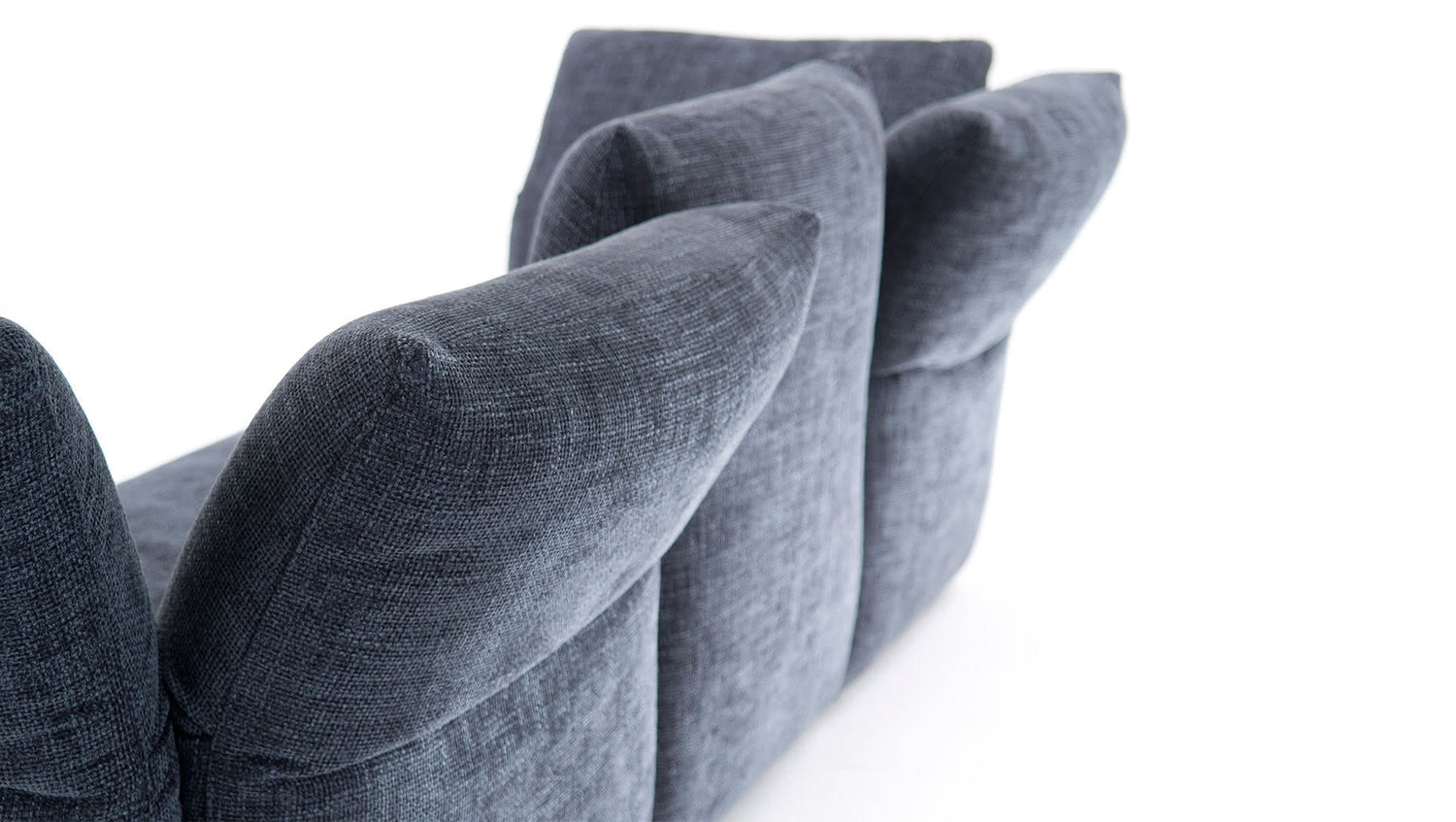 COCOON Canapé 2-3-4 places - Design par PAURO SALOTTI 4