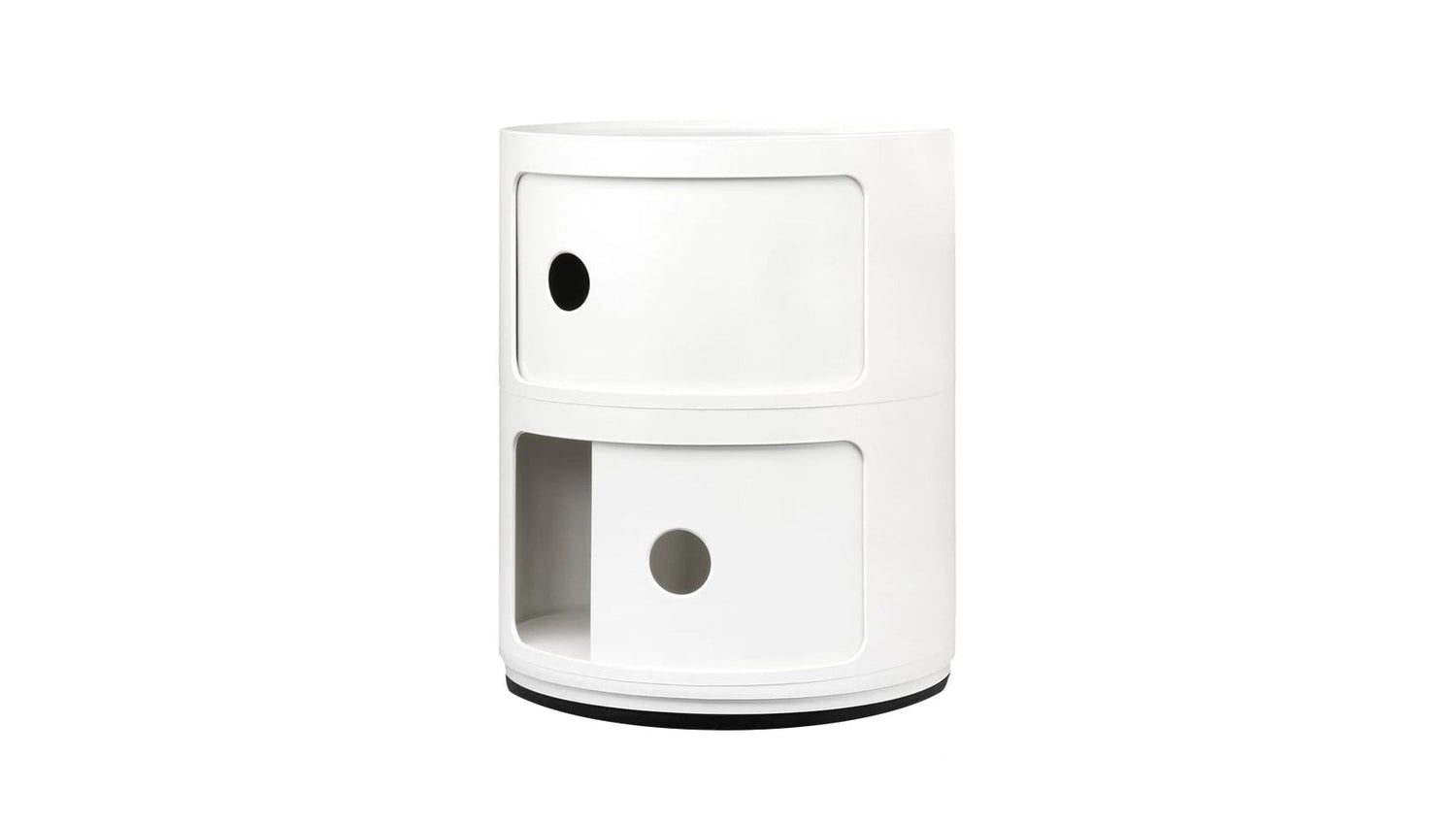 Componibili by Kartell