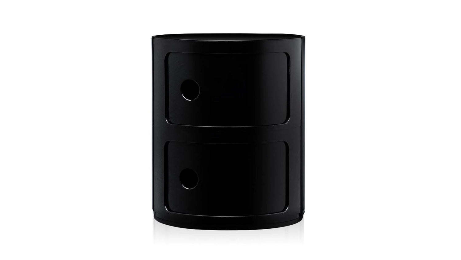 Componibili by Kartell