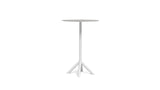 Coral Outdoor BARTISCH