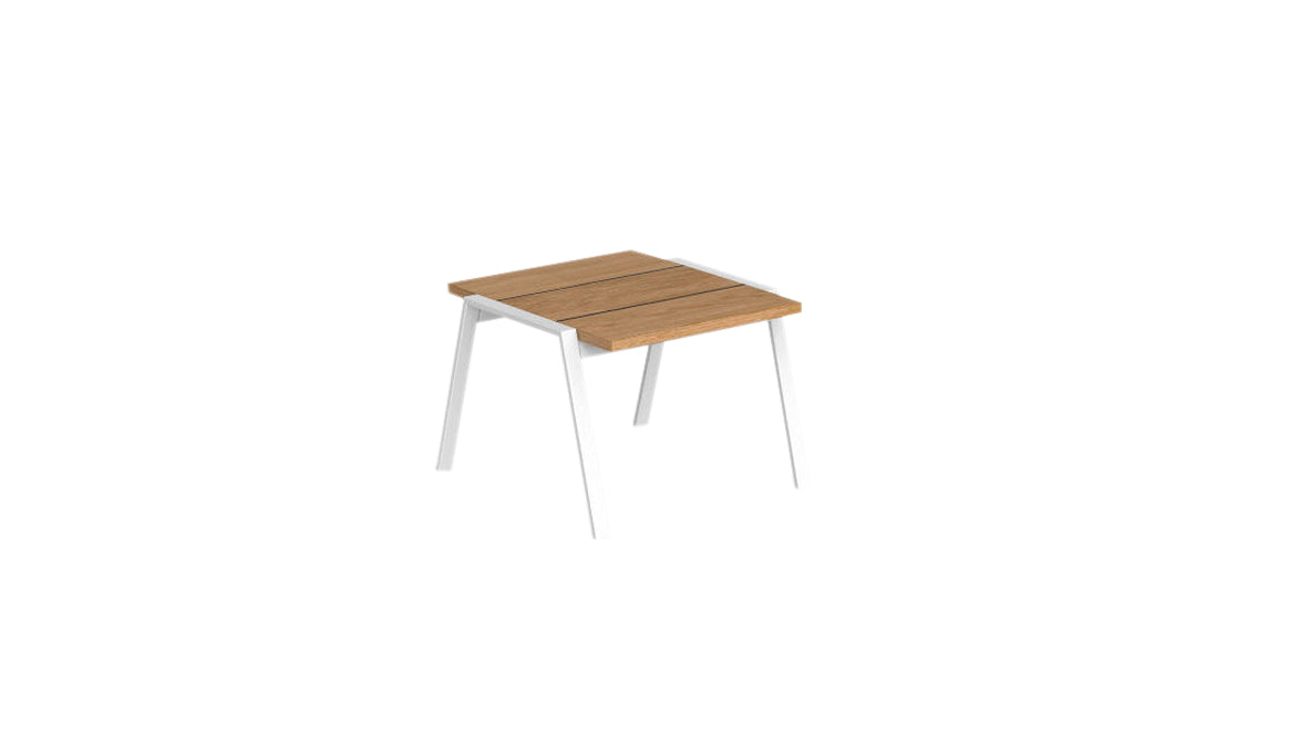 Cottage Outdoor coffee table
