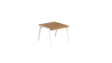 Cottage Outdoor coffee table