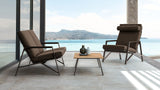COTTAGE Canapé pour l'extérieur - Design par TALENTI 6