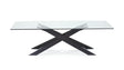 Table Sovet Cross