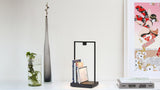 Curiosity 36 Focus table lamp by Artemide