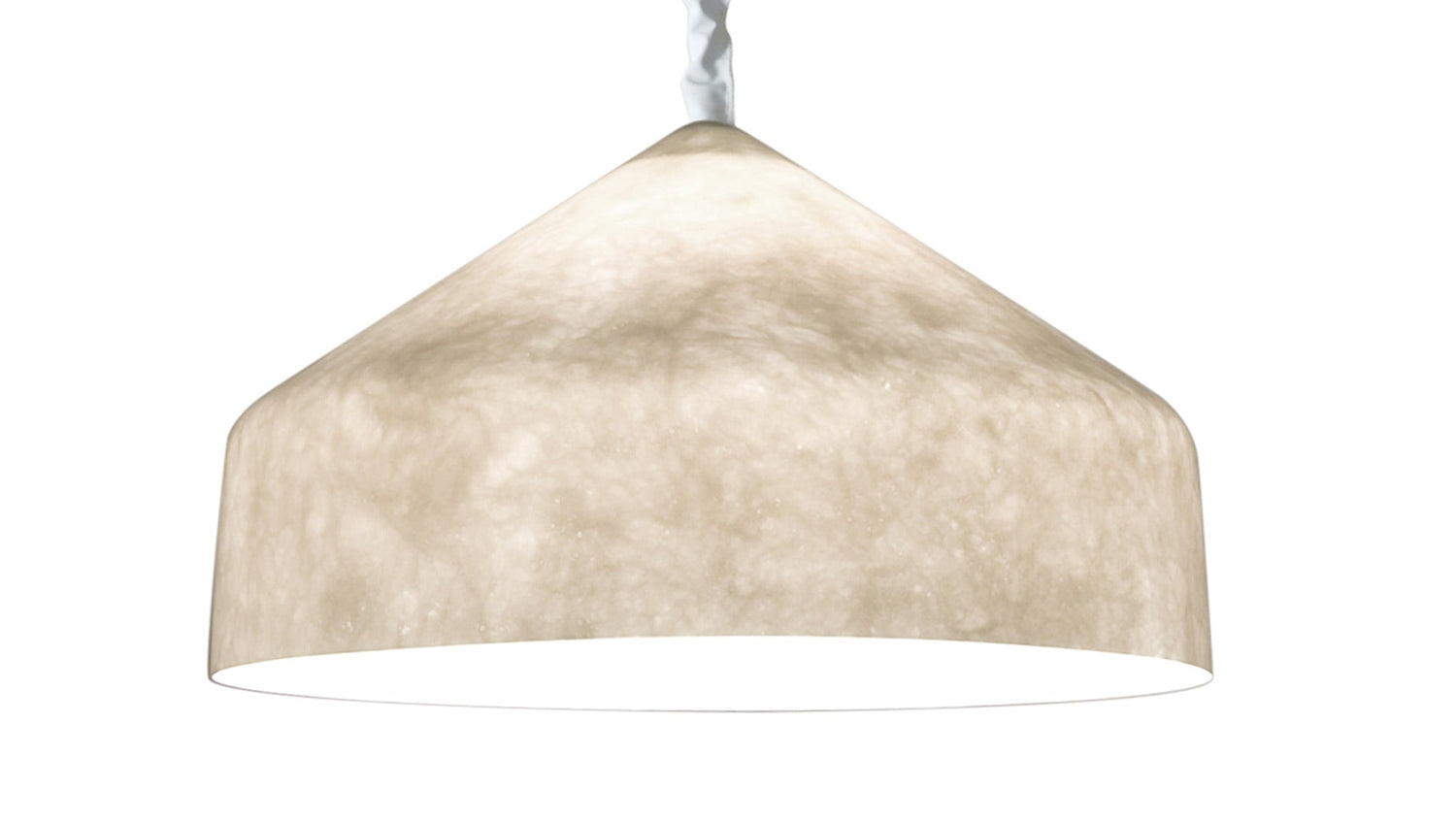 CYRCUS NEBULA PENDELLEUCHTE