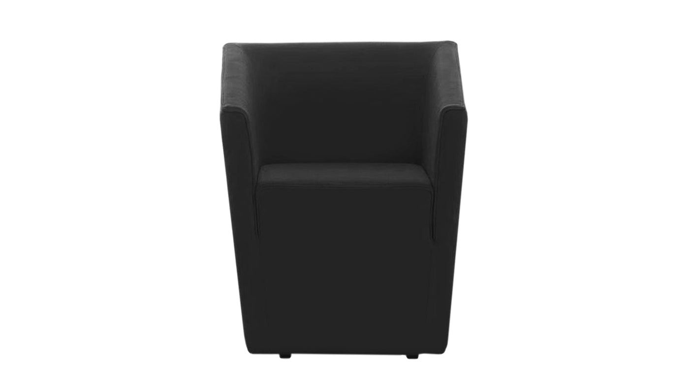 Deimos Fauteuil