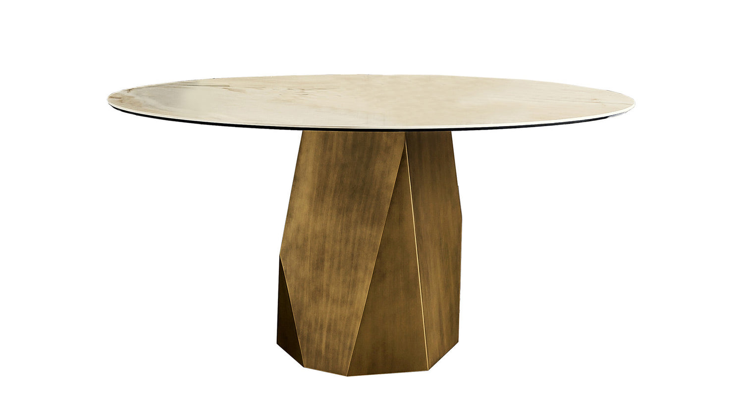 DEOD TABLE À MANGER