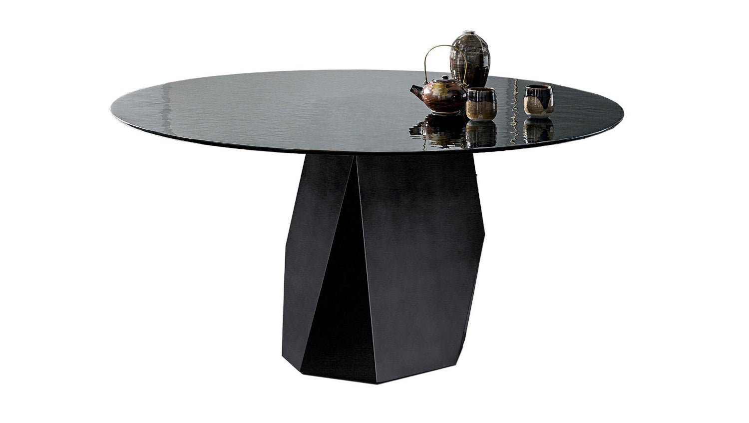 DEOD TABLE À MANGER