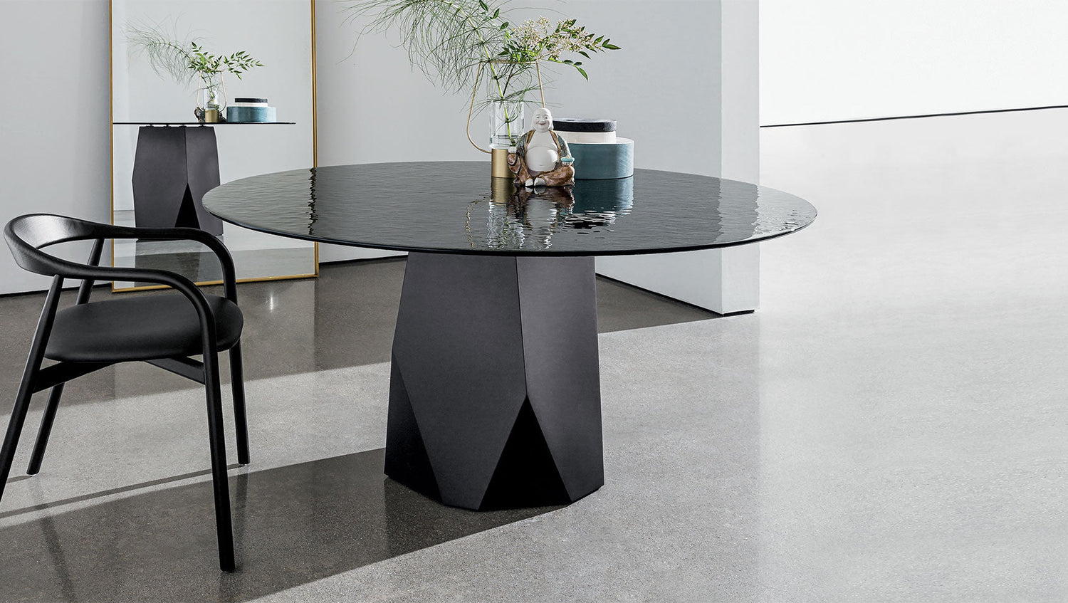 DEOD TABLE À MANGER