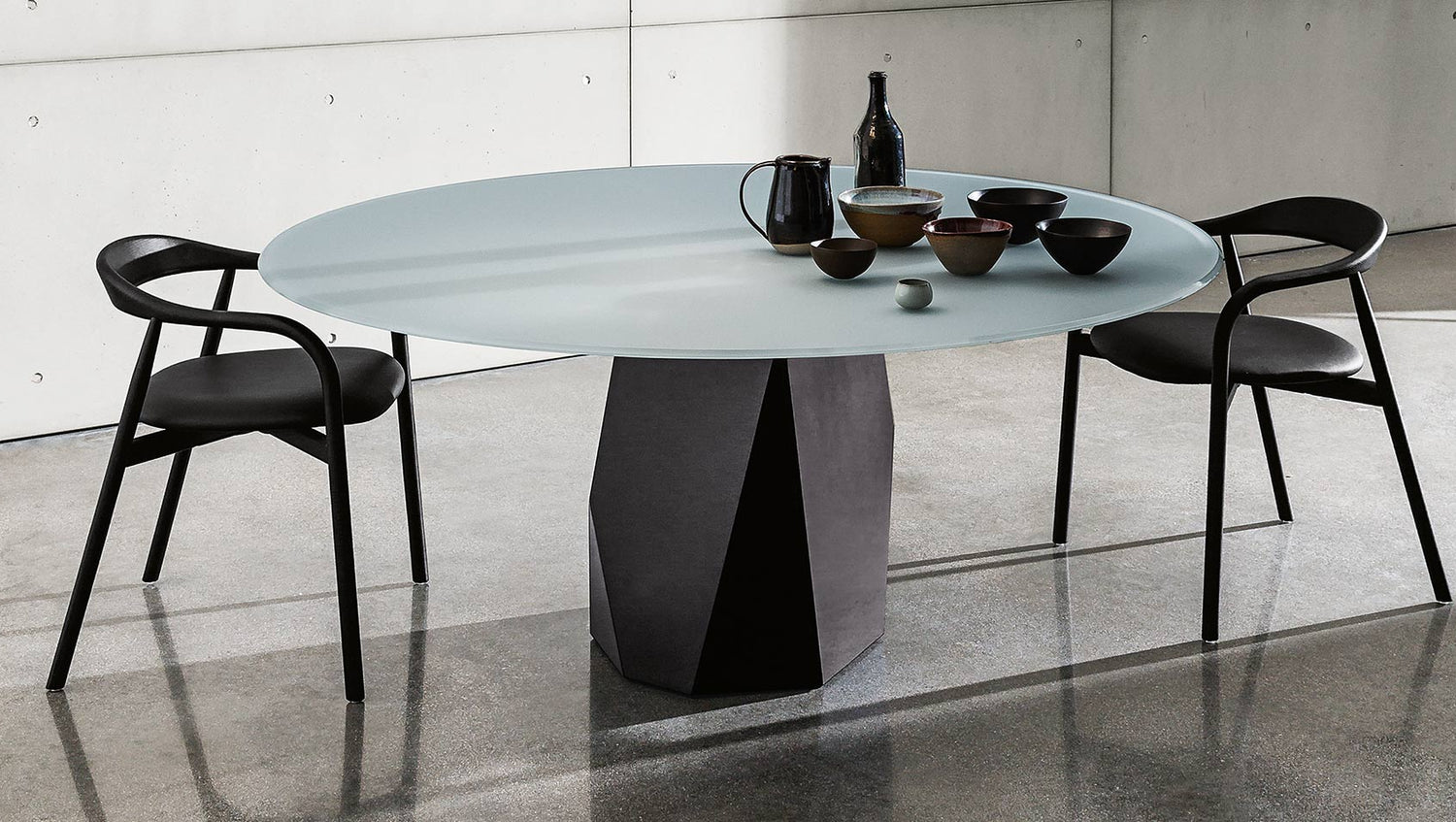 DEOD TABLE À MANGER