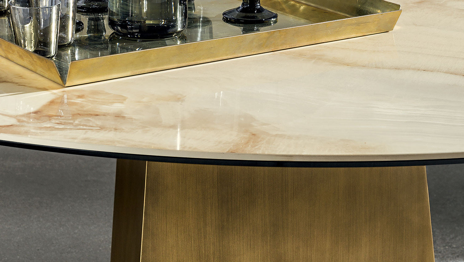 DEOD TABLE À MANGER