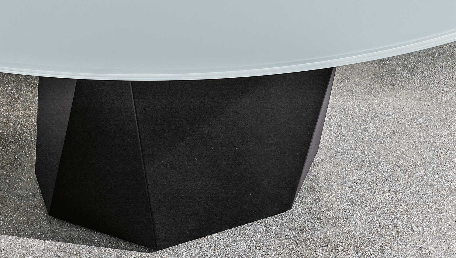 DEOD TABLE À MANGER