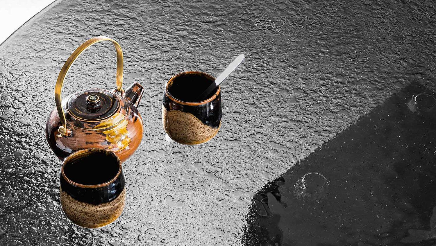 DEOD TABLE À MANGER