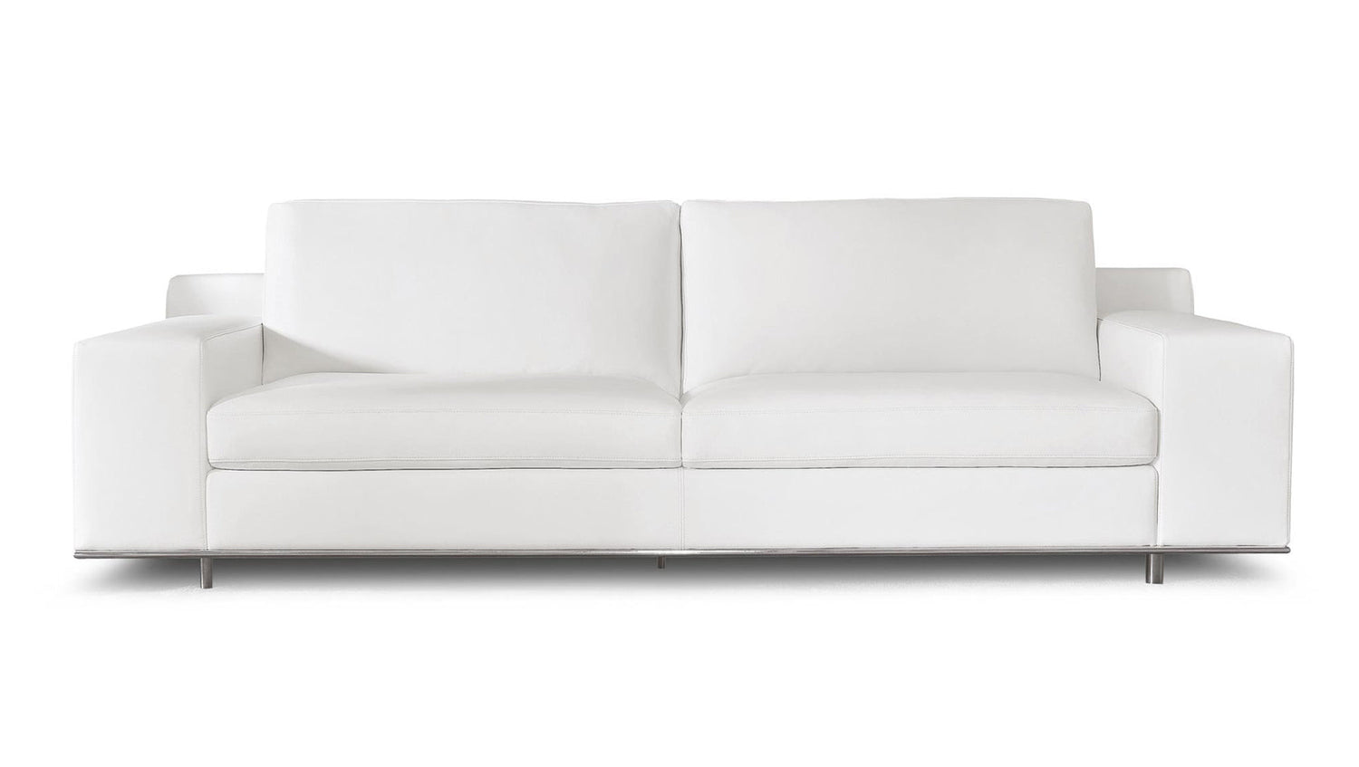 DOS MODULSOFA 2-3-4-SITZER