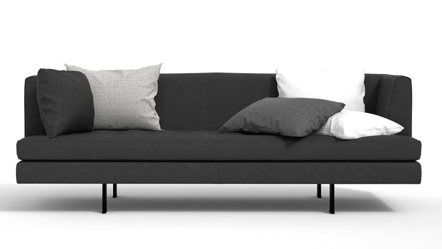 Edward Sofa
