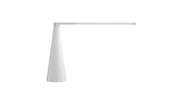 Elica Small Lamp