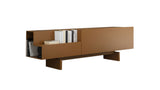 Ella sideboard by Mogg