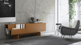 Ella sideboard by Mogg