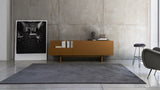 Ella sideboard by Mogg