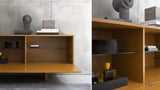 Ella sideboard by Mogg