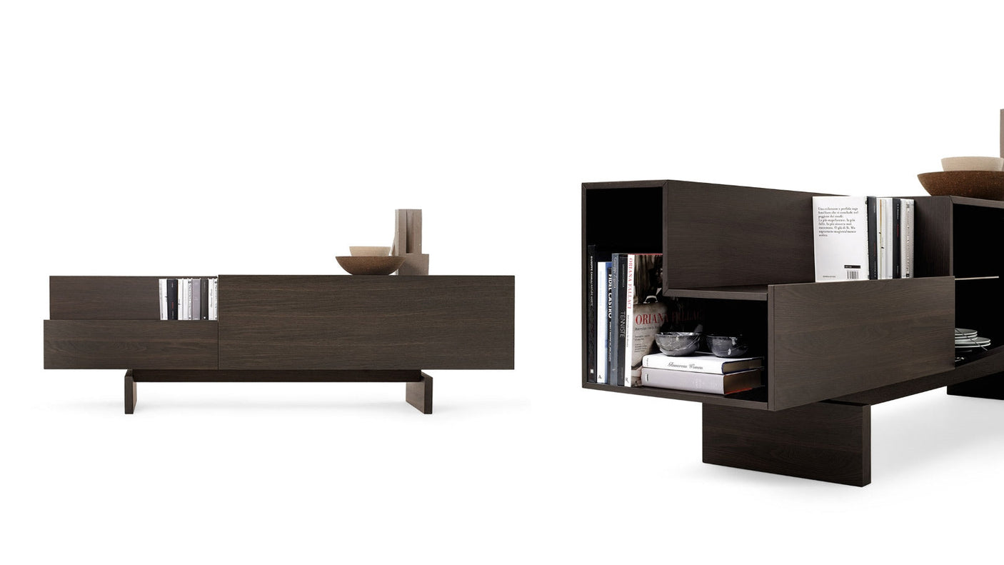 Ella sideboard by Mogg