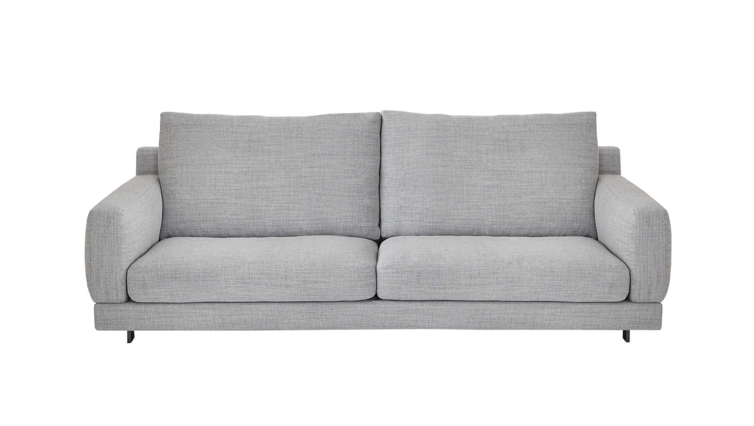 Canapé CDI Collection Elle Sofa