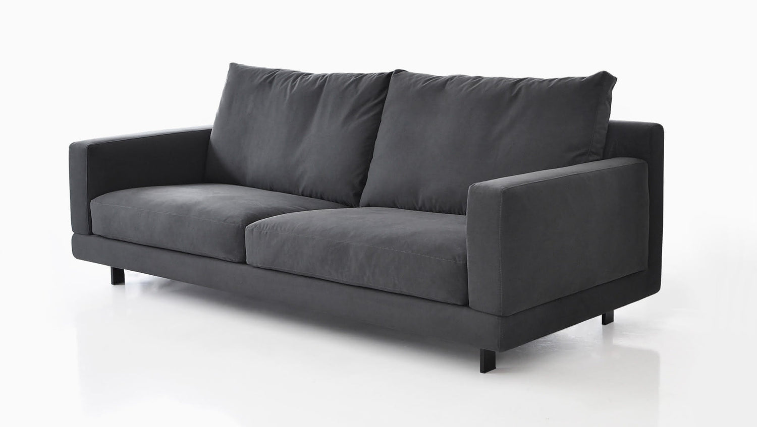 Canapé CDI Collection Elle Sofa 1