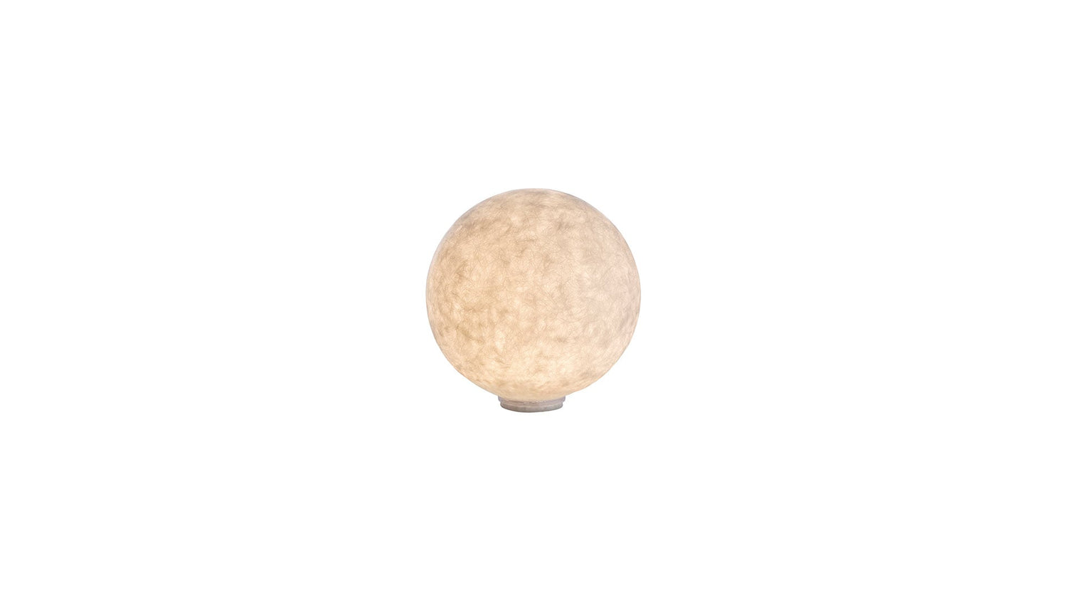 Ex. Moon 1 LAMPE POUR L'EXTÉRIEUR