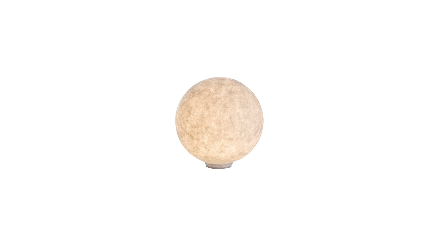 Ex. Moon 1 OUTDOOR LAMP