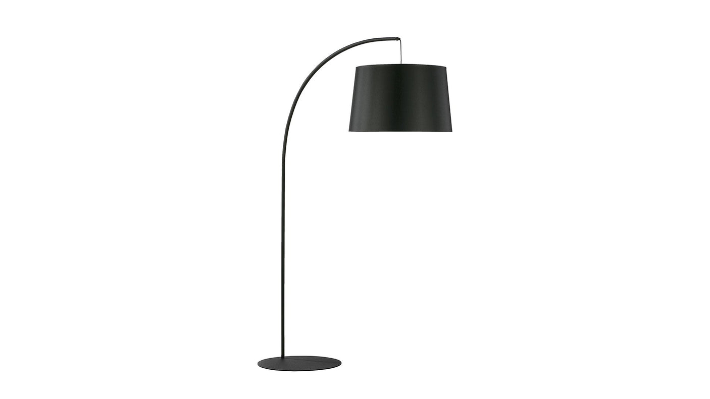 Fabian floor lamp