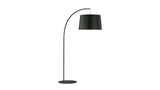 Fabian floor lamp