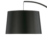 Fabian floor lamp