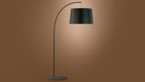 Fabian floor lamp