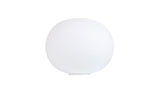 Glo-ball lampe de table by Flos