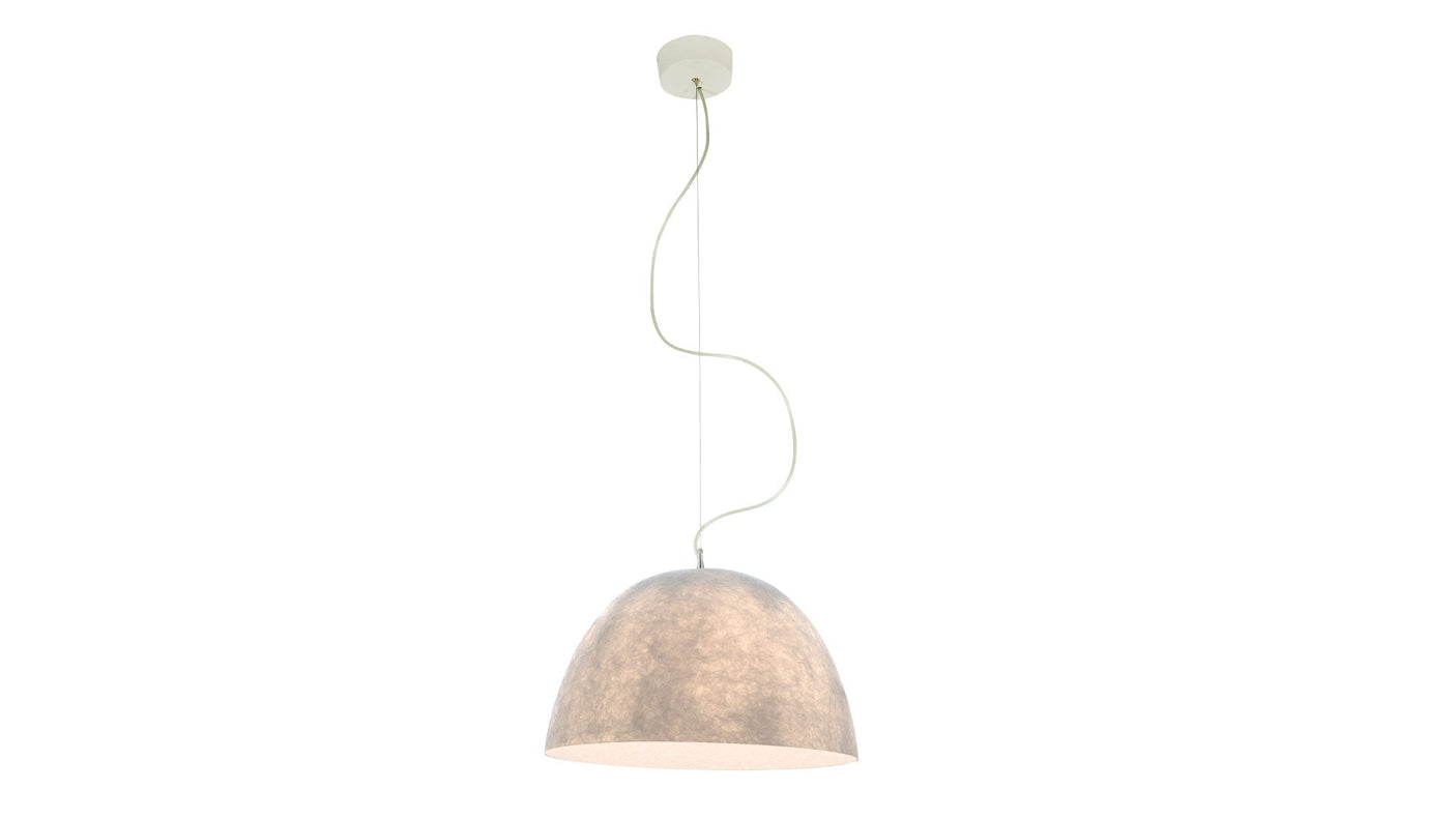 H20 PENDANT LAMP